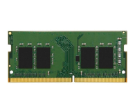 KINGSTON 16GB (1x16GB) 3200MHz CL22 KCP432SD8/16 - 1074870 - zdjęcie 1
